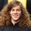 Blake Anderson